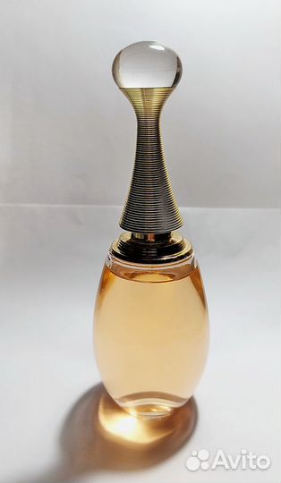 Christian Dior Jadore IN JOY 100 мл