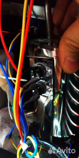 Санитарная обработка. Ремонт кулеров и пурифайеров