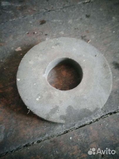 Тачить ножи,ножницы