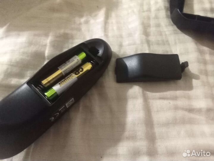 Vr очки для телефон. Последний. Ещё есть