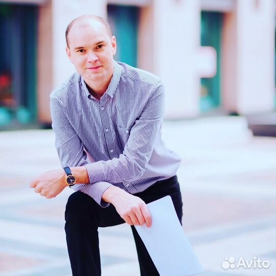 Юридические услуги/Адвокат/бесплатная консультации