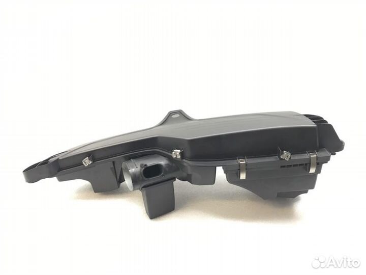 Корпус воздушного фильтра Bmw 1-Series F20 1.6I