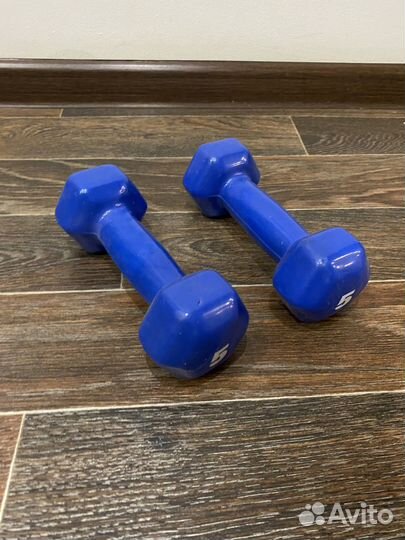 Скамья для пресса