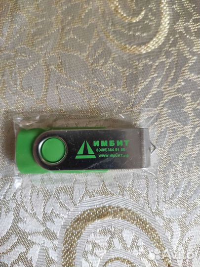 Компьютерный психологический комплекс 