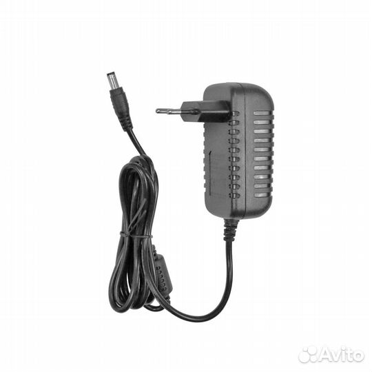 Комплект для усиления сотовой GSM связи 2G/3G/4G