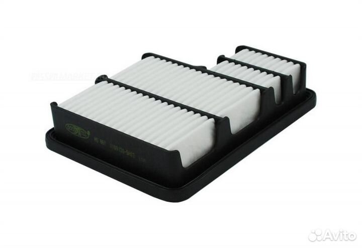 Goodwill AG 867 Фильтр воздушный