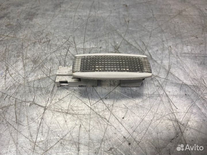 Плафон салонный Volkswagen Passat B5 1996-2000