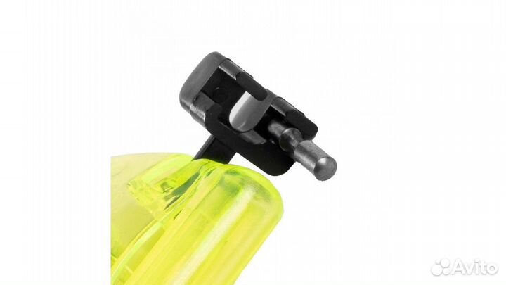 Свингеры EastShark SX-4 4 шт