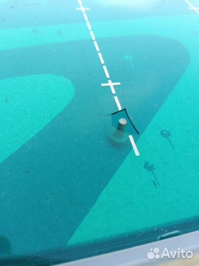 Игрушки СССР.Игры СССР