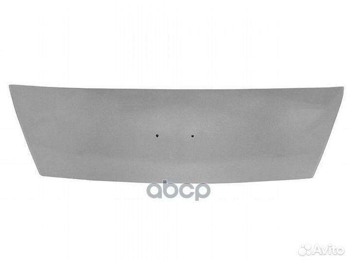 Капот Kia Bongo 04-12 ST-KA72-015-0 Sat