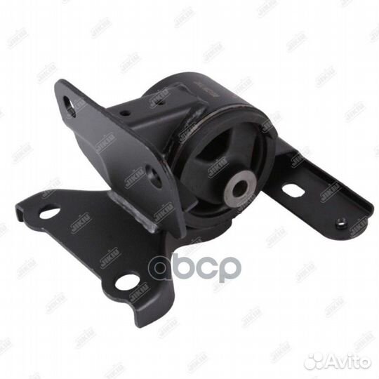 Подушка двигателя MI21098 jikiu