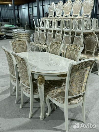 Стол \ стол в наличии