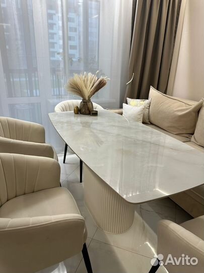 Стол для кафе, ресторана, бара a-7028