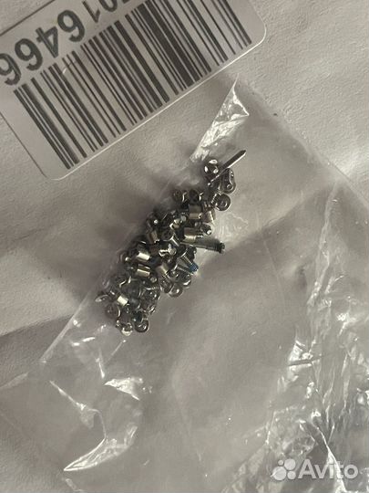 Камера и защитки на 12 айфон