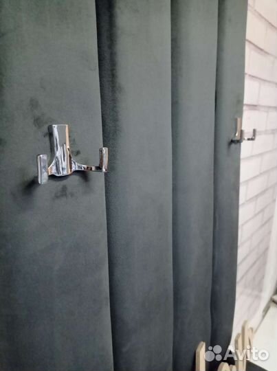 Мягкая прихожая.Прихожая.Прихожая лофт