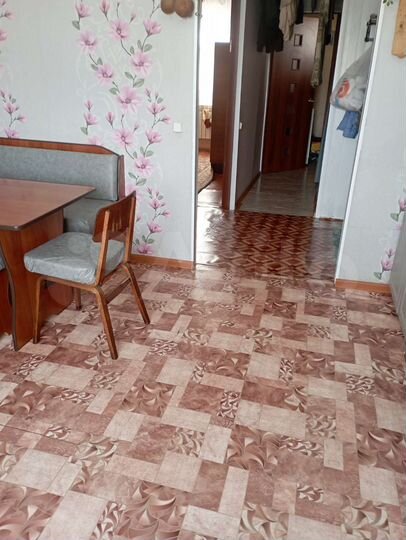 Дом 102 м² на участке 22 сот.