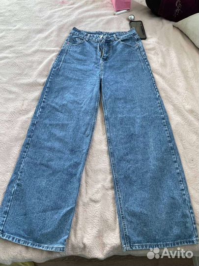 Одежда женская