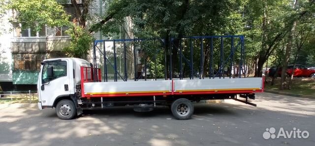 Перевозка стекла,окон,стеклопакетов,камня пирамида