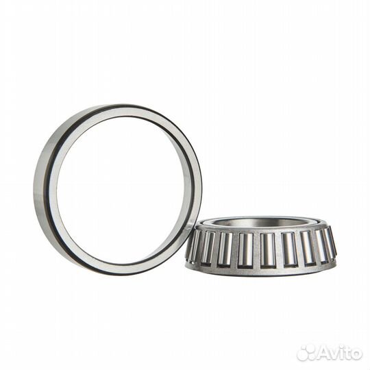 Подшипник LM 48548/510 NTI