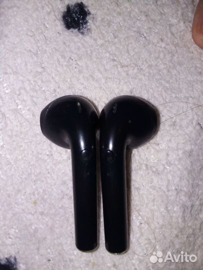 Aceline lightpods lite