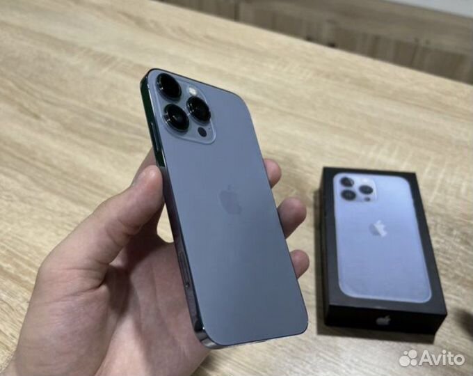 Айфон 13 про (XR) новый