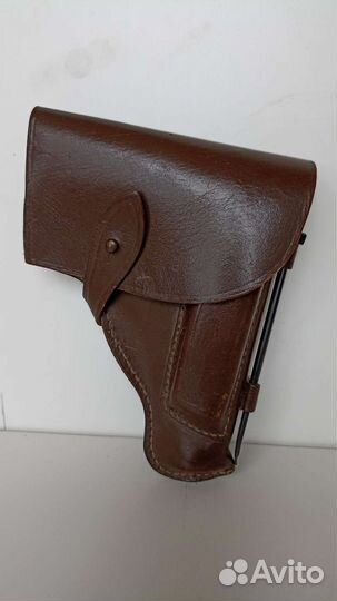 Армейское снаряжение