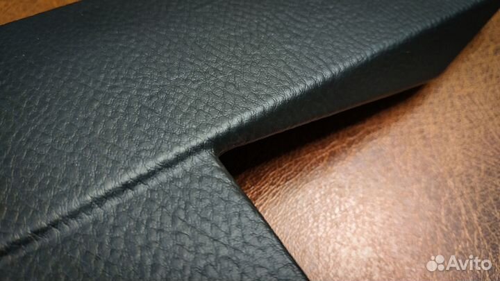 Термоусадочная кожа для авто 1.75mm