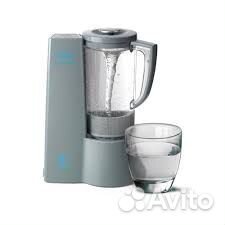 Оптимизатор воды Nikken pimag