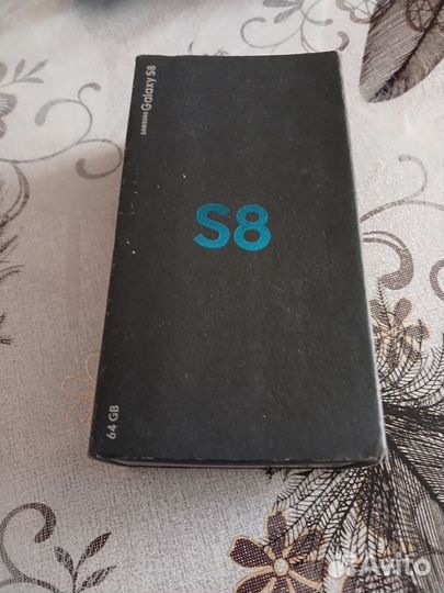 Samsung Galaxy C8, 4/64 ГБ