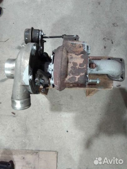 Запчасти на маз 4370 зубренок