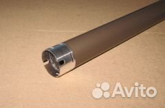 Тефлоновые валы для принтеров