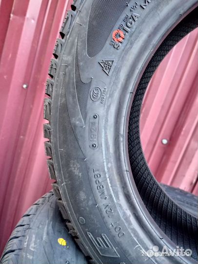 Triangle TR777 155/70 R13 75T