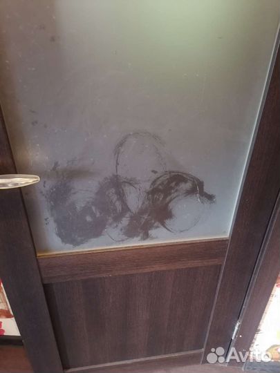 Уборка квартир, домов, офисов, мытье окон, клининг