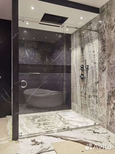 Помощник монтажника стеклянных изделий