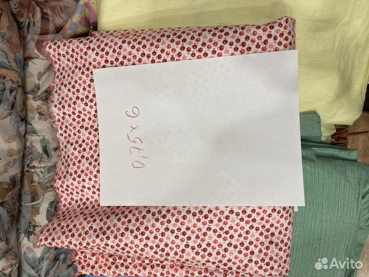 Продаю обрезы байки