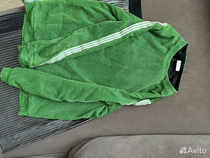 Женские вещи пакетом