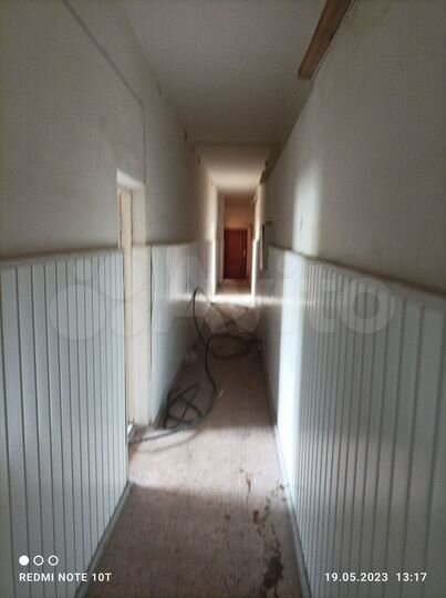 Свободного назначения, 143.5 м²