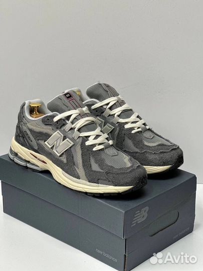 New balance 1906r