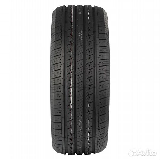 Arivo Traverso ARV H/T 235/65 R18 110H