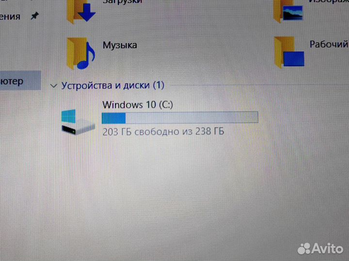 Мощный ноутбук Sony Core i7 3520M/GeF GT 640M/SSD