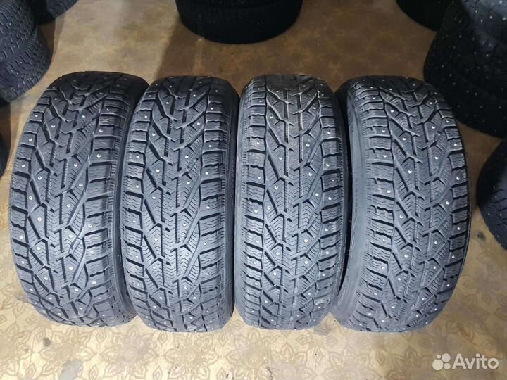 Kormoran Stud 2 205/55 R16 94T