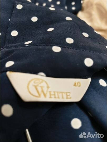 Блузка женская 46 48