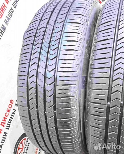 Nexen i.Q Series 1 185/65 R15 85N