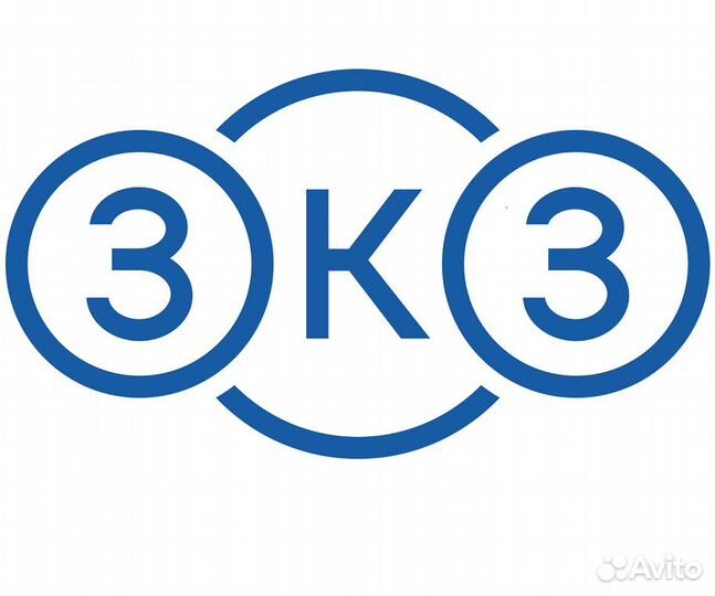 Электросварщик ручной сварки