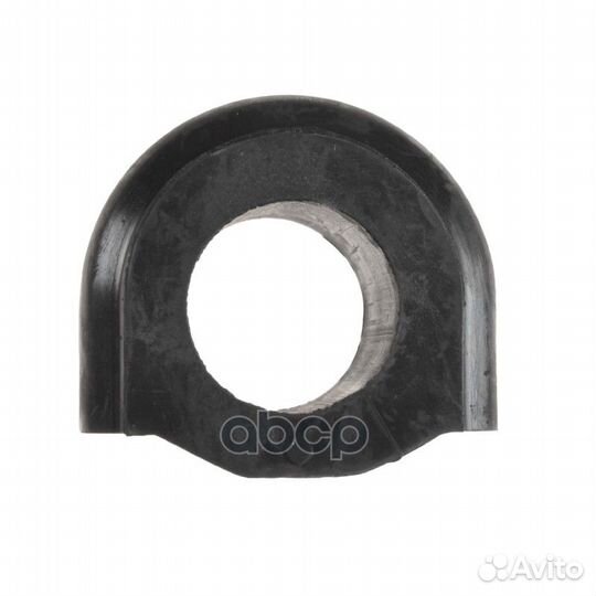 Втулка стабилизатора KIA sportage 2004-10 adg08