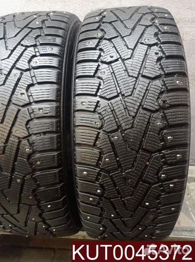 Pirelli Ice Zero 225/60 R17 99R