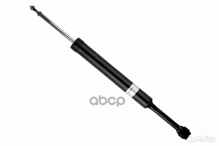 Амортизатор серии B4 OE Replacement 19-267722 B