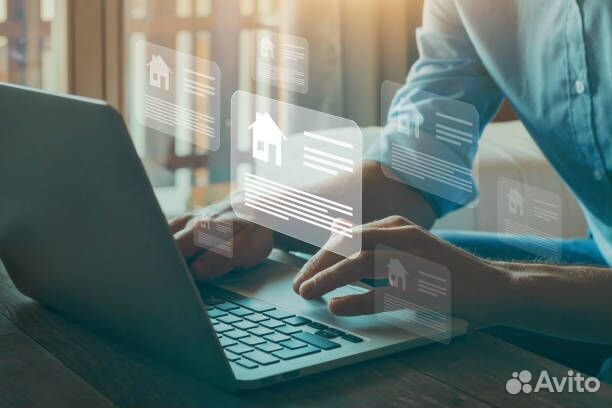 Риэлтор по недвижимости в Зеленограде