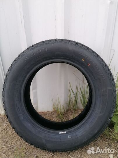 Aplus A503 185/65 R15 92T