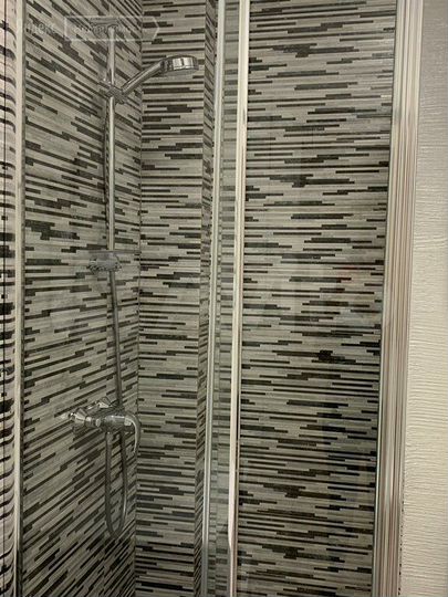 Квартира-студия, 18,7 м², 1/7 эт.